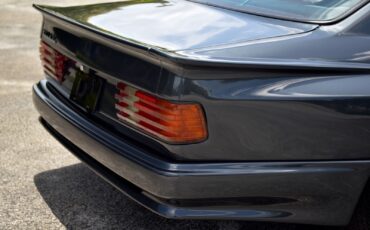 Mercedes-Benz-560SEC-1986-Coupe-15