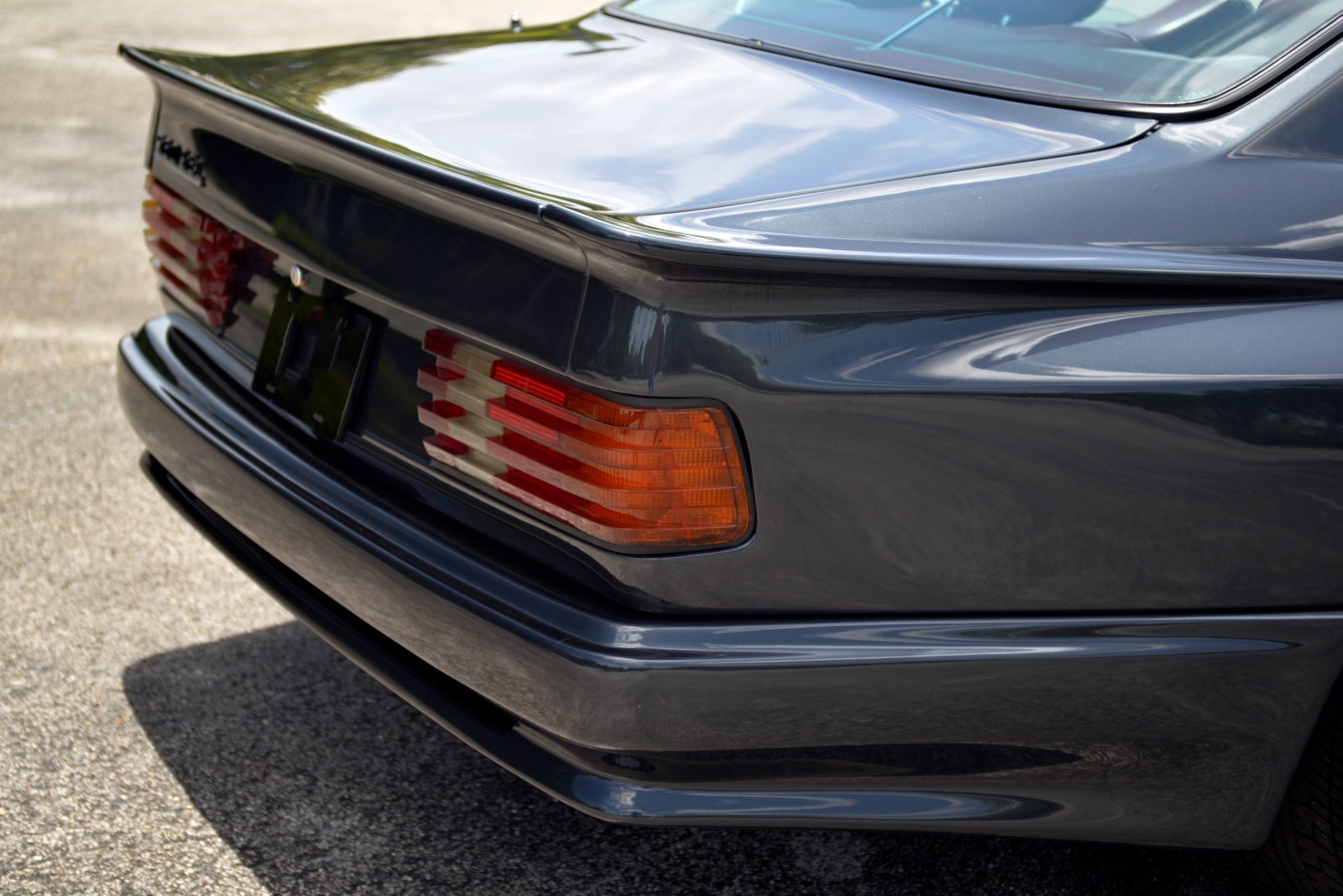 Mercedes-Benz-560SEC-1986-Coupe-15