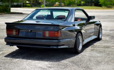 Mercedes-Benz-560SEC-1986-Coupe-17