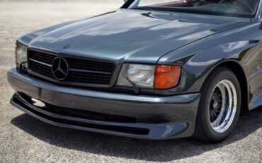 Mercedes-Benz-560SEC-1986-Coupe-2