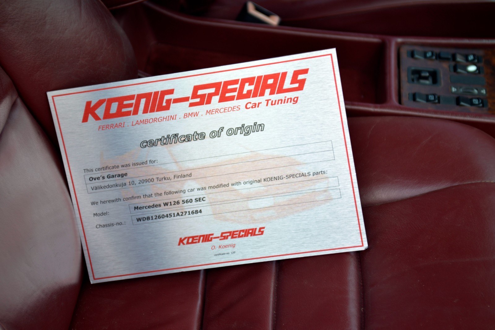 Mercedes-Benz-560SEC-1986-Coupe-30