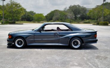 Mercedes-Benz-560SEC-1986-Coupe-32