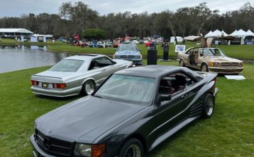 Mercedes-Benz-560SEC-1986-Coupe-33