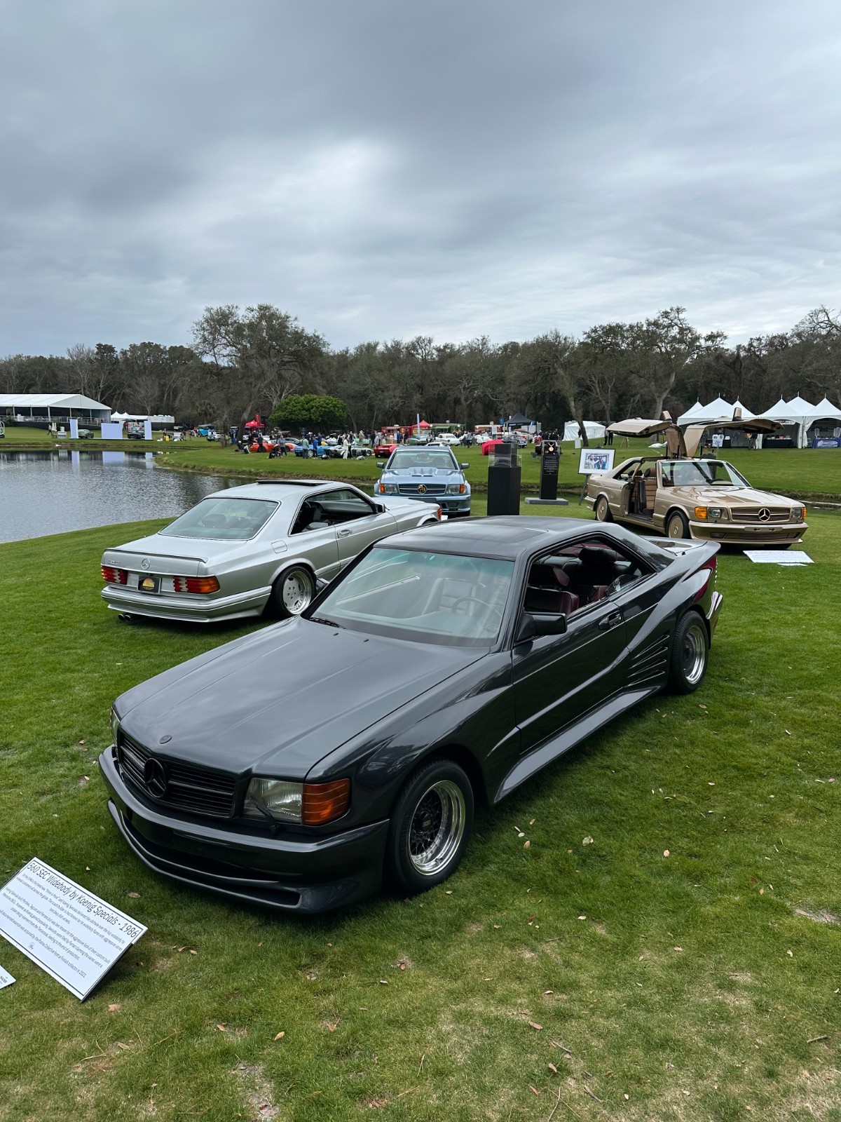 Mercedes-Benz-560SEC-1986-Coupe-33