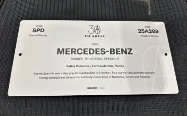 Mercedes-Benz-560SEC-1986-Coupe-34