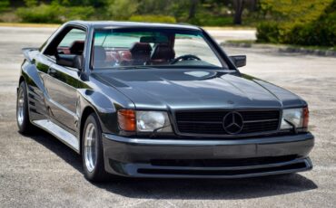 Mercedes-Benz-560SEC-1986-Coupe-7