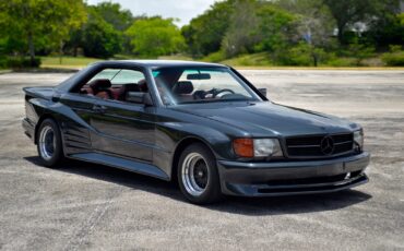 Mercedes-Benz-560SEC-1986-Coupe-8