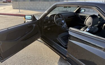 Mercedes-Benz-560SEC-1988-11