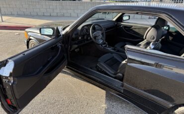 Mercedes-Benz-560SEC-1988-13