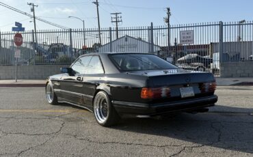 Mercedes-Benz-560SEC-1988-3