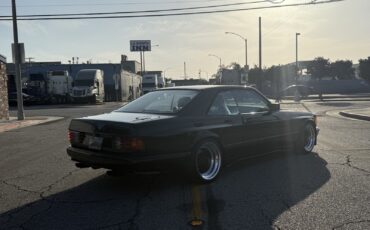 Mercedes-Benz-560SEC-1988-5