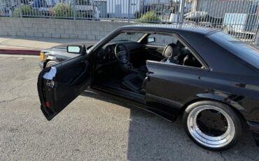 Mercedes-Benz-560SEC-1988-7
