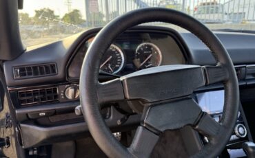 Mercedes-Benz-560SEC-1988-8