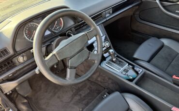 Mercedes-Benz-560SEC-1988-9