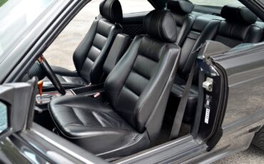 Mercedes-Benz-560SEC-1989-Coupe-25