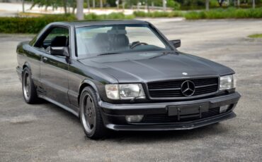 Mercedes-Benz-560SEC-1989-Coupe-5