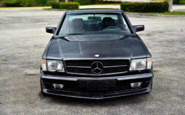 Mercedes-Benz-560SEC-1989-Coupe-6