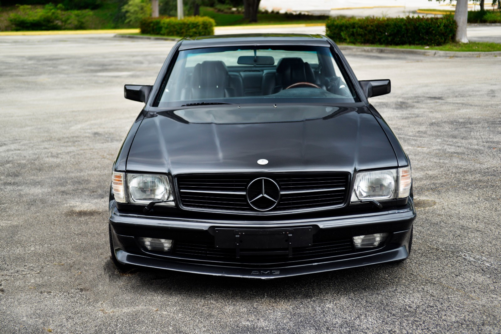 Mercedes-Benz-560SEC-1989-Coupe-6