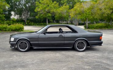 Mercedes-Benz-560SEC-1989-Coupe-7