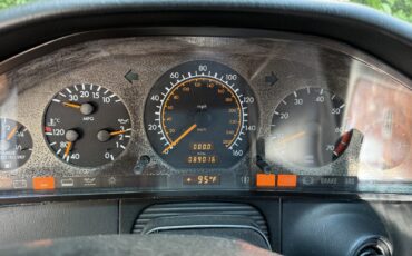 Mercedes-Benz-600-Series-1993-Sedan-13
