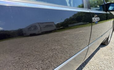 Mercedes-Benz-600-Series-1993-Sedan-18