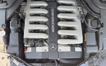 Mercedes-Benz-600-Series-1993-Sedan-8