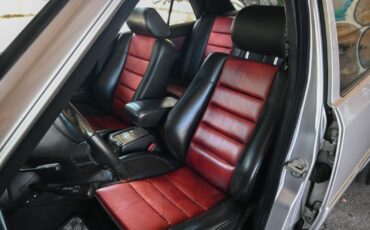 Mercedes-Benz-E-Class-1994-Sedan-14