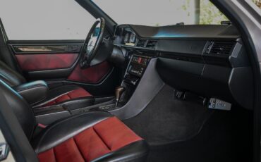 Mercedes-Benz-E-Class-1994-Sedan-18