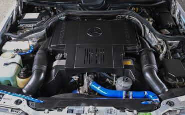 Mercedes-Benz-E-Class-1994-Sedan-22
