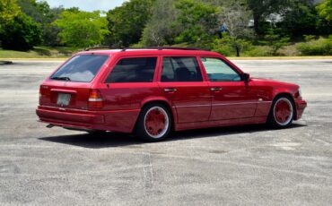 Mercedes-Benz-E-Class-1994-Wagon-13