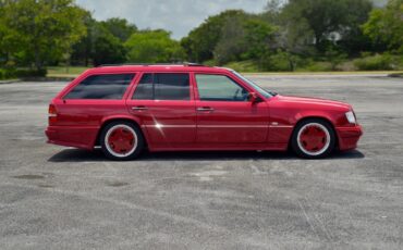 Mercedes-Benz-E-Class-1994-Wagon-14