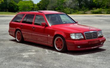 Mercedes-Benz-E-Class-1994-Wagon-19