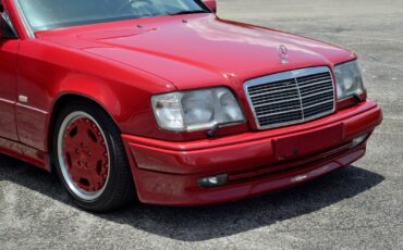 Mercedes-Benz-E-Class-1994-Wagon-20