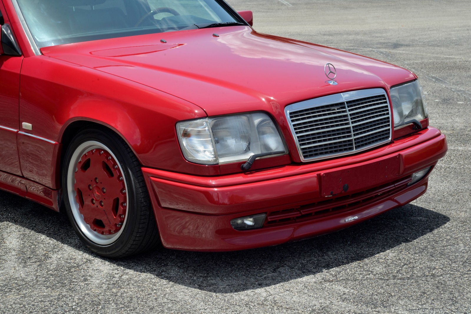 Mercedes-Benz-E-Class-1994-Wagon-20