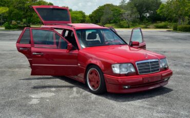 Mercedes-Benz-E-Class-1994-Wagon-21