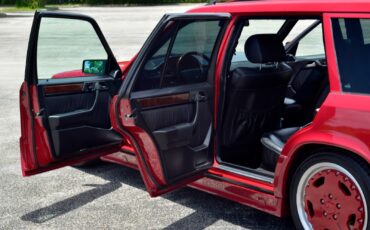 Mercedes-Benz-E-Class-1994-Wagon-22
