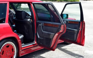 Mercedes-Benz-E-Class-1994-Wagon-23
