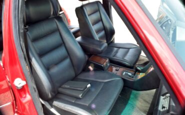 Mercedes-Benz-E-Class-1994-Wagon-26
