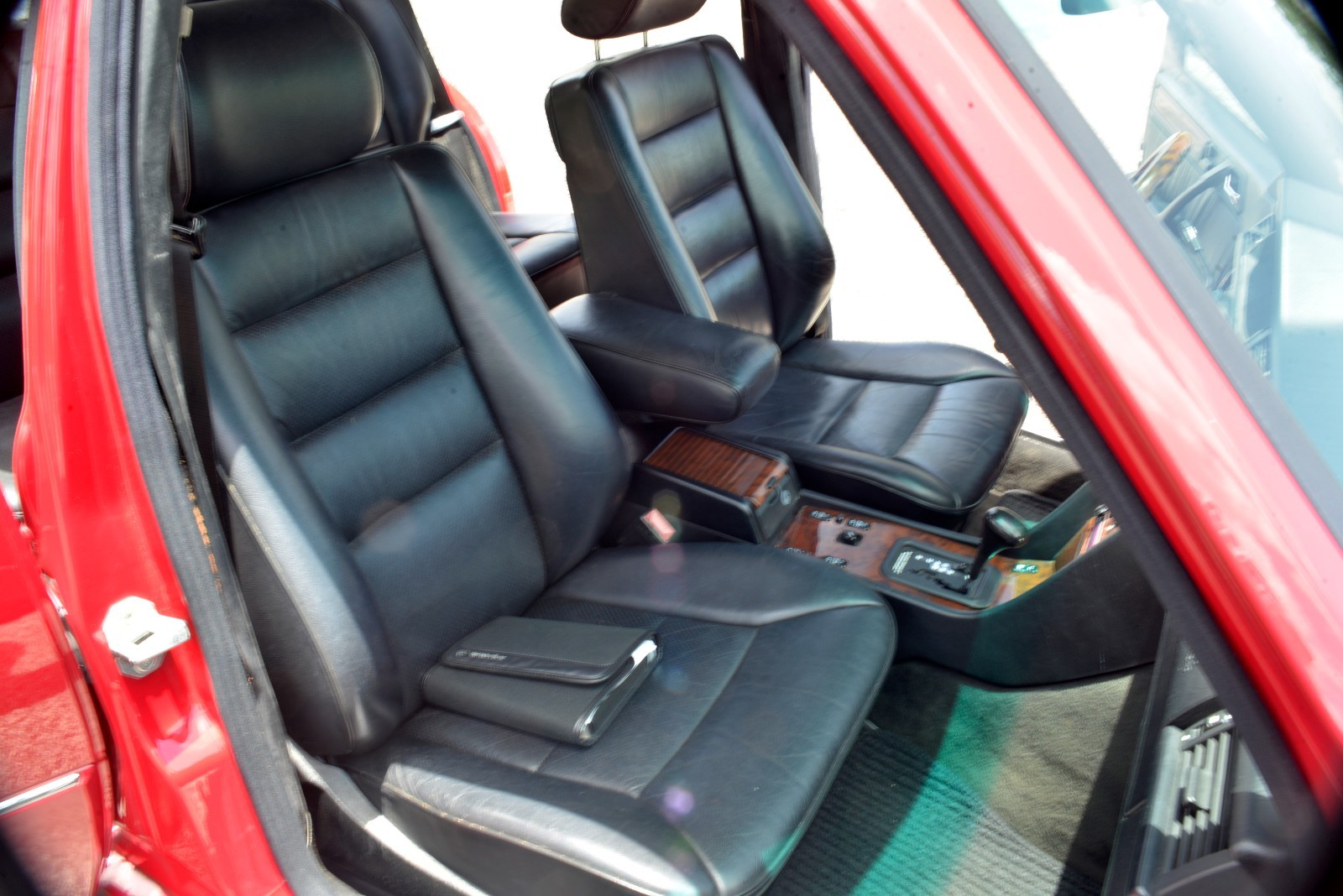 Mercedes-Benz-E-Class-1994-Wagon-26