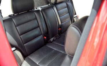 Mercedes-Benz-E-Class-1994-Wagon-27