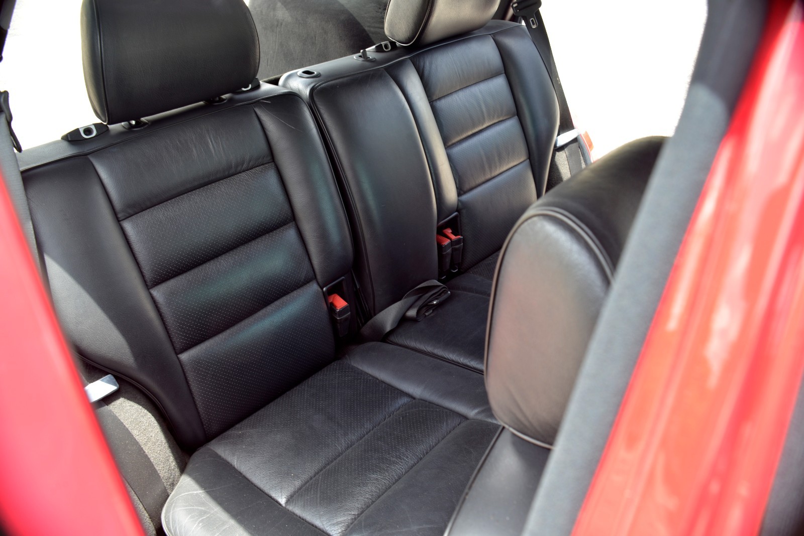 Mercedes-Benz-E-Class-1994-Wagon-27
