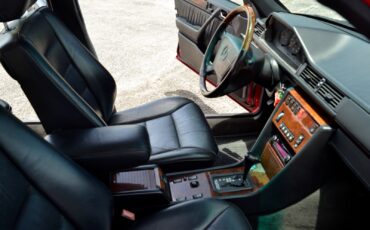Mercedes-Benz-E-Class-1994-Wagon-28