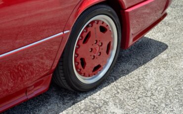 Mercedes-Benz-E-Class-1994-Wagon-3