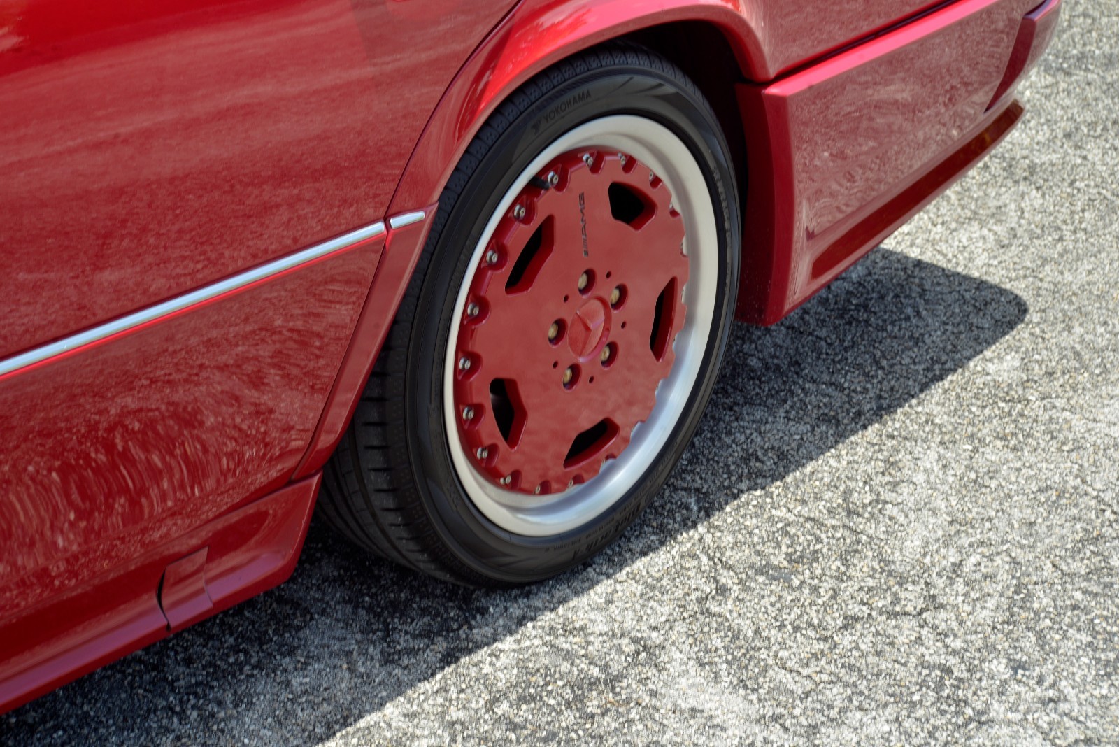 Mercedes-Benz-E-Class-1994-Wagon-3