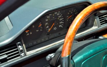 Mercedes-Benz-E-Class-1994-Wagon-30