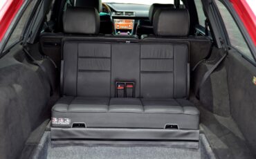 Mercedes-Benz-E-Class-1994-Wagon-32