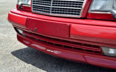 Mercedes-Benz-E-Class-1994-Wagon-4