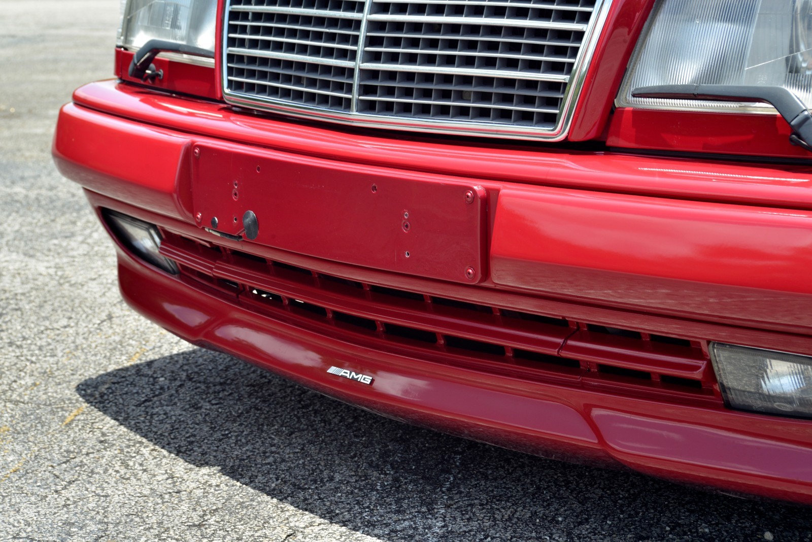 Mercedes-Benz-E-Class-1994-Wagon-4