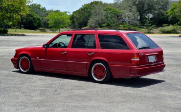 Mercedes-Benz-E-Class-1994-Wagon-6