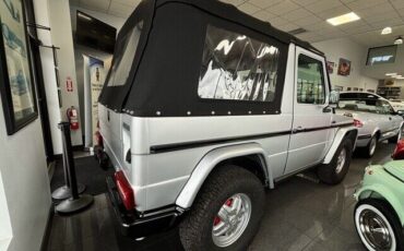 Mercedes-Benz-G-Class-1988-14